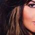 Sherine Wagdy Ana Ba A شيرين وجدي أنا بقى