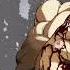 The Animal Fighter Ohma Tokita Theme Kengan Ashura OST