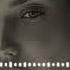 Furkan Sert X Karnaser Coming Home Sos Music Lounge