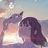 Full Movie Watashi Wa Neko Wo Kaburu Sub Eng