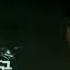 Ahn Ji Yeon Lost OST Part 3 THE SMILE HAS LEFT YOUR EYES