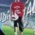 PES 2013 Trailer European Demo Announcement