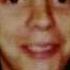 Serial Killers 8 25 Aileen Wuornos Damsel Of Death
