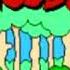 Wario S Woods NES Music VS Mode
