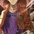 Youseebiggirl T T Instrumental Soundtrack AoT