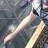 Nightcore Rock Songs Mix 1 HOUR ROCK