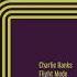 Charlie Banks Flight Mode Archie Hamilton Remix