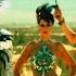 Empire Of The Sun We Are The People FlicFlac Remix