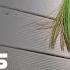 MISS MONIQUE KISS CLUB MIX KISS FM Podcast MiMo Radioshow Progressive House DJ Mix