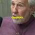 Write It Down And It WILL Manifest Bruce Lipton