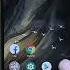 How To Adjust Ringtone Volume On ZTE Blade A31 Change Ringtone Volume