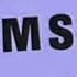 REQUESTED Samsung Logo History In G Major 22 Original Version