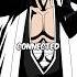 Yachiru S Shocking Secret The Truth Behind Kenpachi S Bankai Revealed