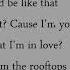 Little Mix Secret Love Song Part II Original Version With Lyrics