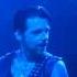 Black Star Riders Testify Or Say Goodbye Live At The Academy Dublin Ireland 2017