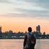I Finally Went To NEW YORK