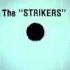 The Strikers Body Music