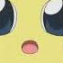Tamagotchi Friends Yume Kira Dream Corto 4 Sub Castellano