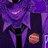 Dagames I M The Purple Guy Slowed Reverb