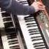 Nils Frahm Says Live On KEXP