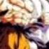 Dragon Ball Z Soundtrack 23