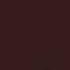 Hyicanth Brown Intro Effects Sponsored By Preview 2 Effects In G Major 4 FIXED