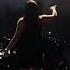 Teri Miko Shorts Music Dj