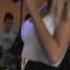 Jelena Karleusa Samo Za Tvoje Oci