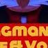 Dr Eggman Nega Dialogue Voice Clips