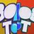 Boing Toys Logo Effects Sponsored By Klasky Csupo 2001 Effects Combined