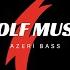 Azeri Bass Music Kurtlar Vadisi Pusu