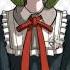 Monaca Towa Captures You ASMR