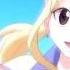 Rock N Roll AMV Mix