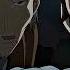 Anime Mix Edit AMV God Rest Ye Merry Gentlemen