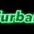 Yeat Turban Sped Up Echo Effect