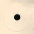 Markus Schneider Nuphonic Techno 1997