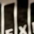 Federico Aubele Bohemian Rhapsody In Blue Live On KEXP