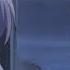 Owari No Seraph Amv Rise