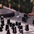 Beautiful Music Deep House Vocal House Nu Disco Chillout Mixtape