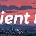 Ambient Lofi Mix Chill Beats To Relax Study