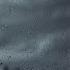 Hey Are You Okay Yves Tumor Limerence Slowed Reverb Rain Distant Sirens