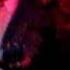 MARK PENTON FUNKY PIRATE NEW ORLEANS 10 08