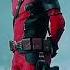 La Intro Más épica Deadpool Y Wolverine Deadpool Wolverine Nsync Baile Intro Cine Epic