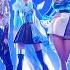 Nightcore K DA MORE Lyrics Switching Vocals League Of Legends