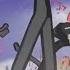 Stick Empires 3D Animated War Full Movie