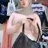Jilbab Cantik
