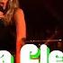Sonia Liebing Spuren Der Liebe Schlager Frühlingserwachen 28 05 2022