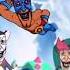 Memes Of Brawl Stars Brawlstars Shorts Memes Gaming