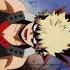 Bakugou Edit Mi Gente