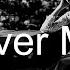 FOREVER MIX Best Deep House Vocal Nu Disco